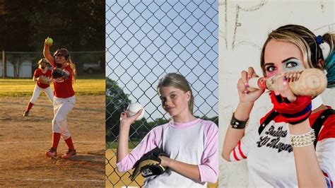 29 Best ever baseball pick up lines .
